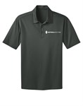 Men's Silk Touch Performance Polo